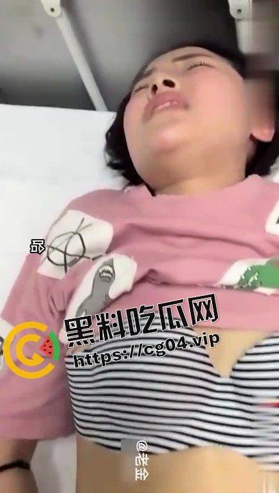 中中中!俺河南老乡出轨就是中 河南风骚人妻出轨以及肛交开发视频流出 全程风骚对话 带字幕版本-2