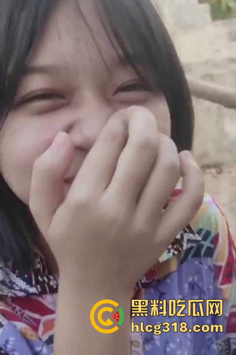 禽兽表哥与19岁清纯妹妹乱伦,尝试禁忌交合,猛捣多汁嫩鲍,妥妥的泄欲工具。-1