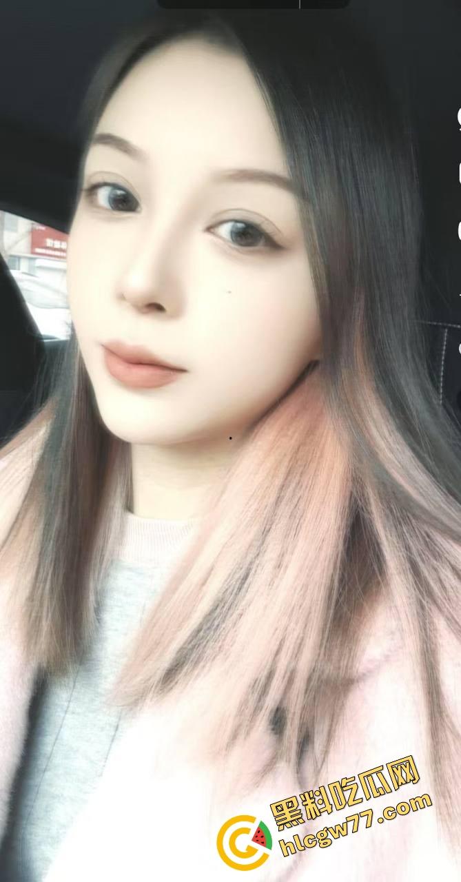 武汉大学特聘副研究员化身泰迪，师生恋睡学生同事来一发家长中转炮、连商店老板娘都没放过！-26