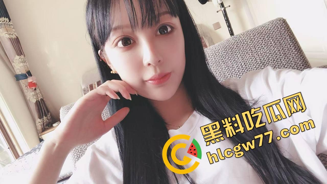 武汉大学特聘副研究员化身泰迪，师生恋睡学生同事来一发家长中转炮、连商店老板娘都没放过！-27