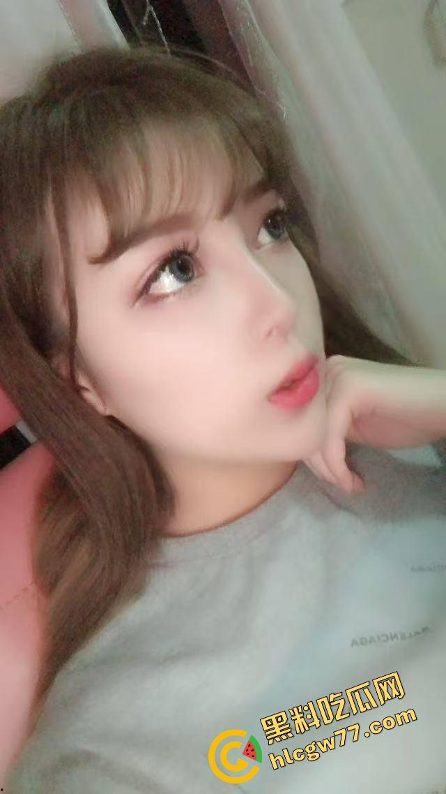 武汉大学特聘副研究员化身泰迪，师生恋睡学生同事来一发家长中转炮、连商店老板娘都没放过！-28