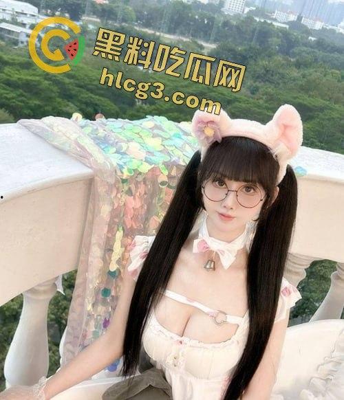 上海网红反差甜妹『吸酱』私拍泄密！甜美外表下的惊人真相，金钱交易背后的秘密曝光！-7