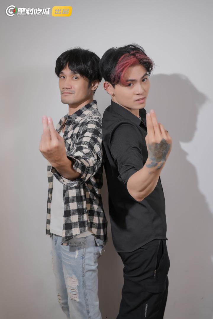 黑料吃瓜网出品-《江南第一小屌童锦程798&吴柳芳之花小龙&王老师爱情故事》全集!-8