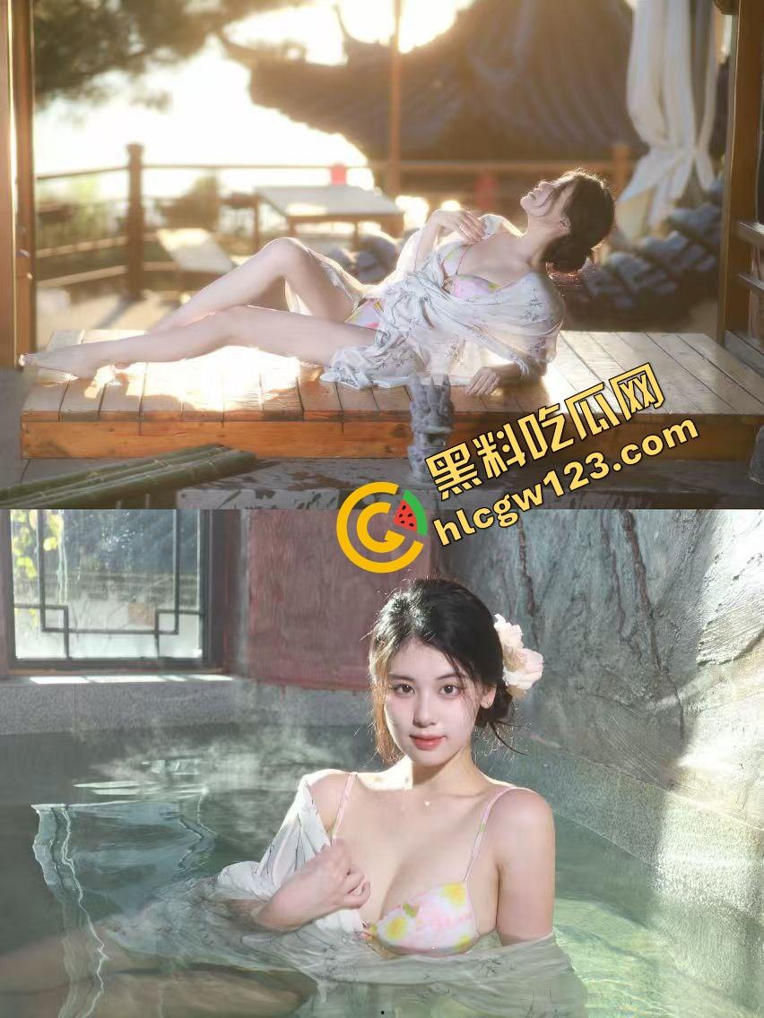 保时捷最佳宣传片！大奶妹子全裸趴身上口爆，80码高速路上舔到精尽人亡，绝世口技嗦声盖过发动机！-1