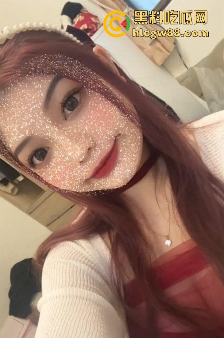 台湾桃园长庚大学骚逼【张美莲】出轨学长视频曝光，台妹就是骚，看着很温柔的样子，对上床却十分开放！-4