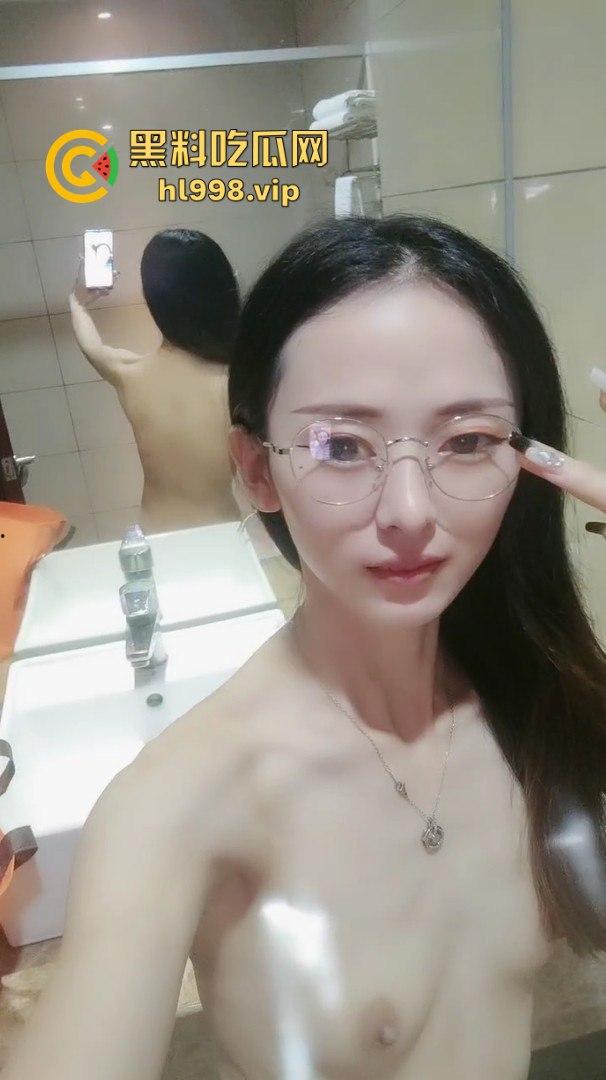 瓜友约炮安徽六安信息大学『孙甜甜』，日完才知是生化母体，幸好不是无套不然得一手HPV！-12