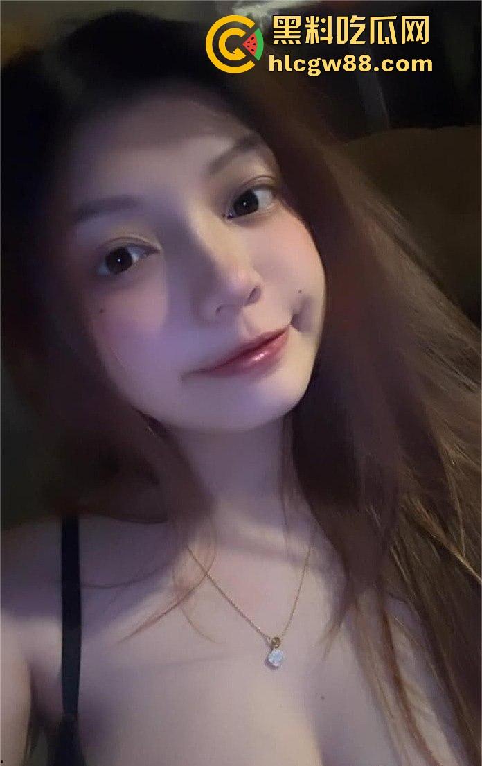 台湾桃园长庚大学骚逼【张美莲】出轨学长视频曝光，台妹就是骚，看着很温柔的样子，对上床却十分开放！-6