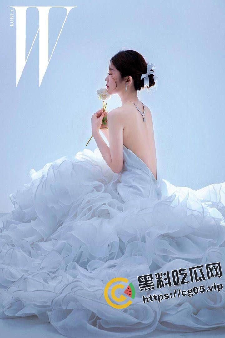 天津咖啡店老板娘【莫娟霞】天津某混圈女婚后约炮被扒出来 当天注销一切社交帐号带着老公跑路了-3