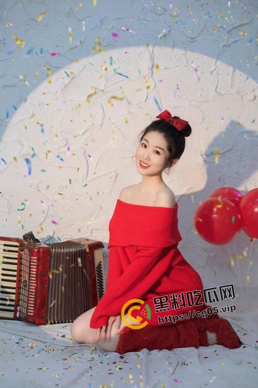 天津咖啡店老板娘【莫娟霞】天津某混圈女婚后约炮被扒出来 当天注销一切社交帐号带着老公跑路了-4