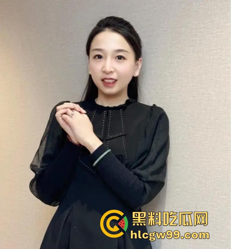 青岛保时捷销冠『 牟倩文』卖车卖身两不误，陪睡勾引客户，做爱时还在聊订单，一年干出170辆车！-17