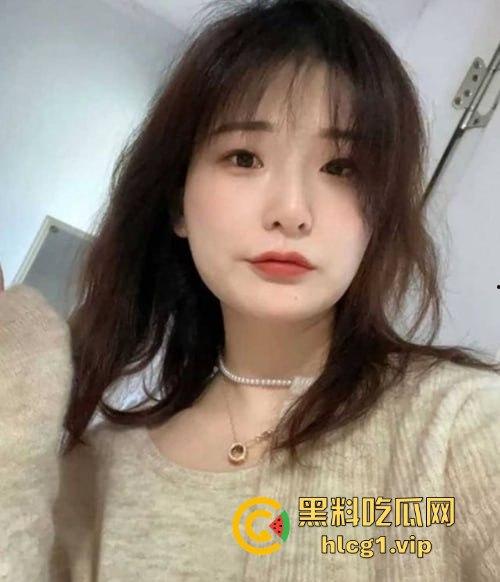 南京IDO女装店老板娘潘爱祯！婚内乱搞成性，染上重度HPV，连闺蜜老公都不放过！-3