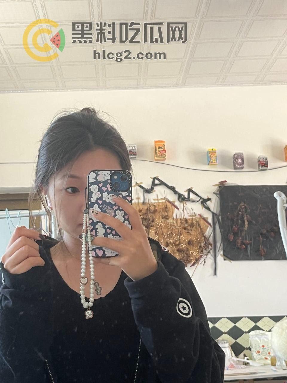 宁夏「王雯」背叛男友成贱婊！调教视频曝光，想玩多P喊爸爸！-2