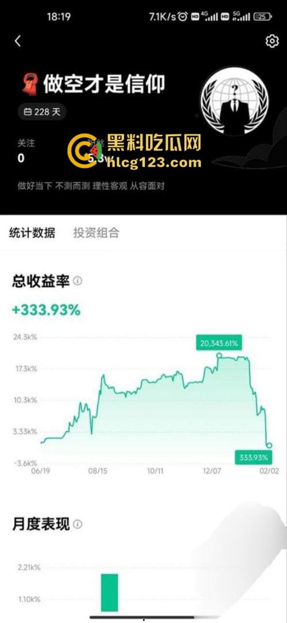 抖音网红【韭菜日记】归零后直播翻车！直播灌醉妹子后被封禁！妹子穿着情趣内裤坐在沙发上毫无意识！-1