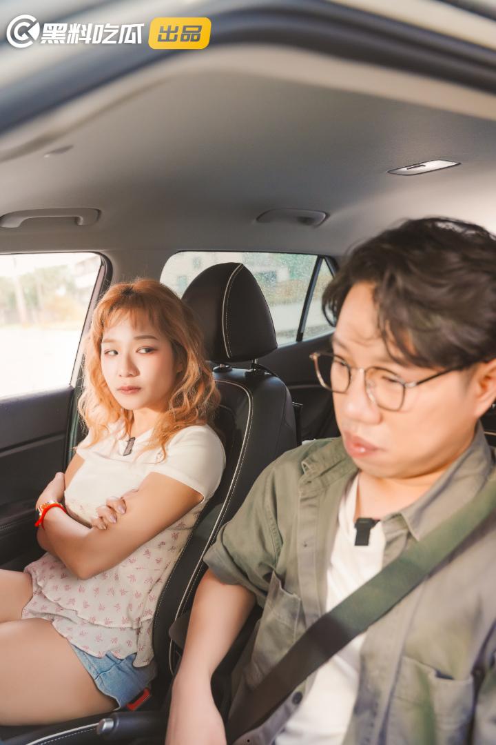 黑料吃瓜网新春特播短剧-《再见贱人4之我不绿了！》EP06-9