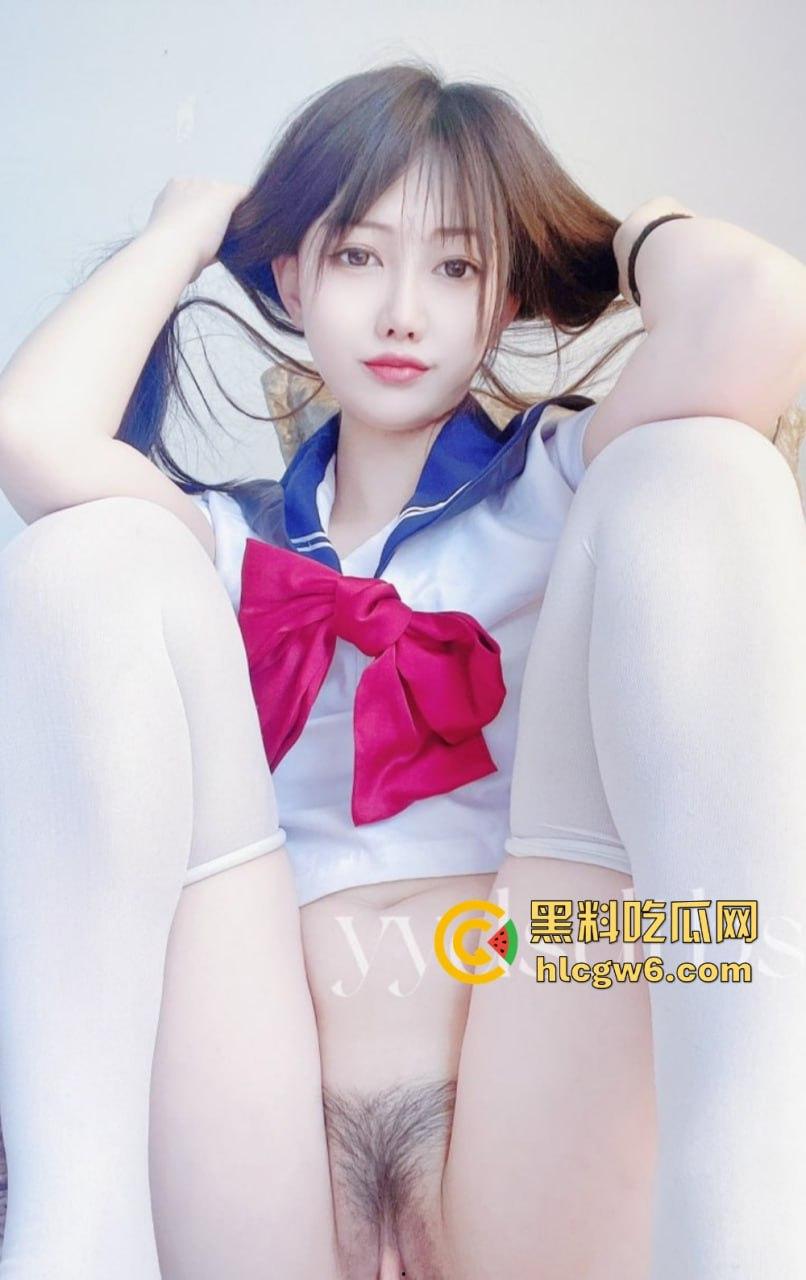 极品巨乳自拍视频外泄！大胆自嗨自慰骚姿势，全程高能让人看了欲罢不能！-9