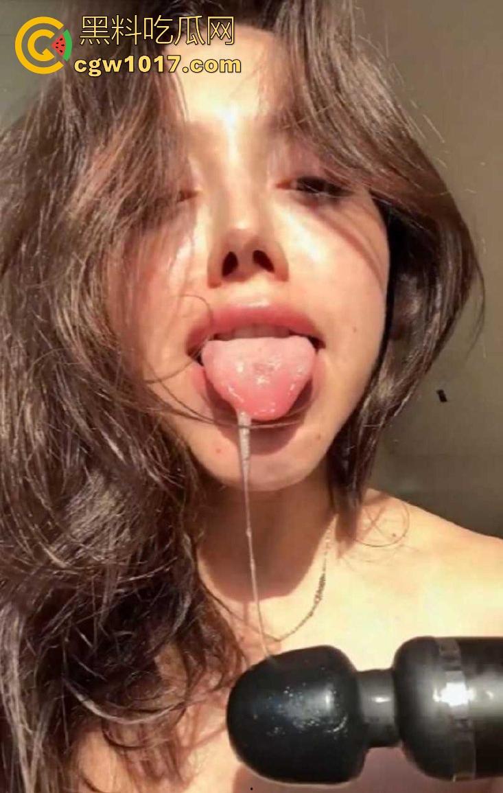 OF顶流混血网黄【RuthLee】超甜美的颜值和极度火辣的身材,全方位激战粗长洋屌,榨精脸颜射口爆画面唯美!-4