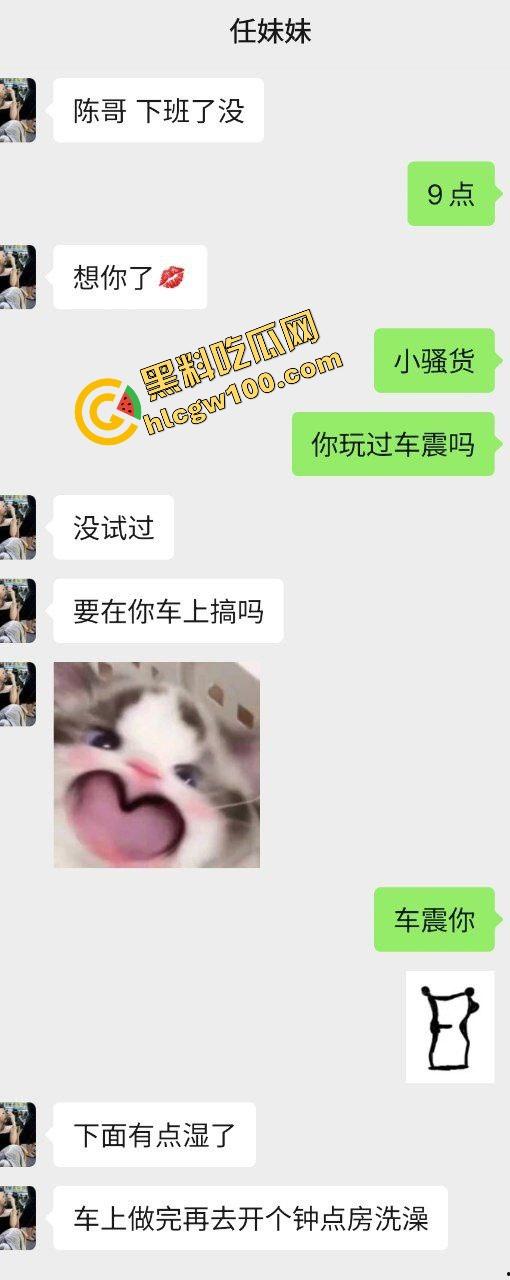 江苏徐州社会气质反差骚鸡贱逼『任嫦』勾引大哥车上激情全裸操逼车震！钟点房后入爆干！原创独家流出！-2