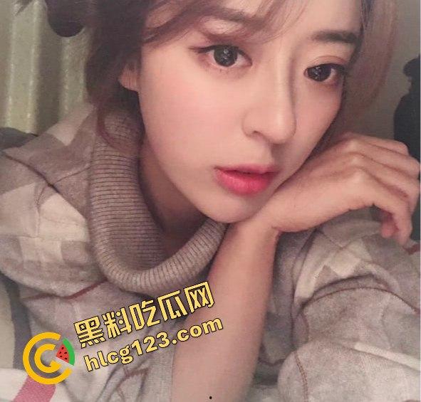 西安白领女神口活视频流出！云盘意外泄密视频惊爆网络！-9