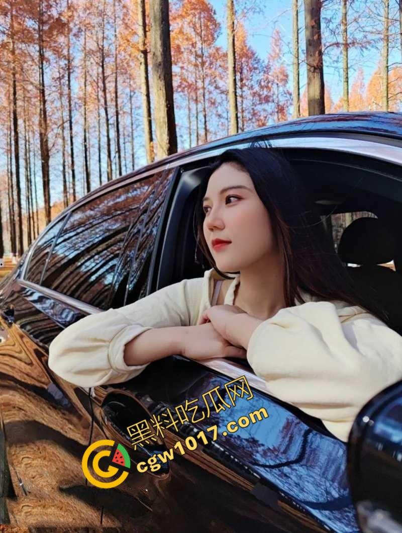 苏州母狗人妻【李沐】性爱视频曝光，极品身材被绿帽老公狂操嫩穴，骚浪呻吟高潮喷汁！-2