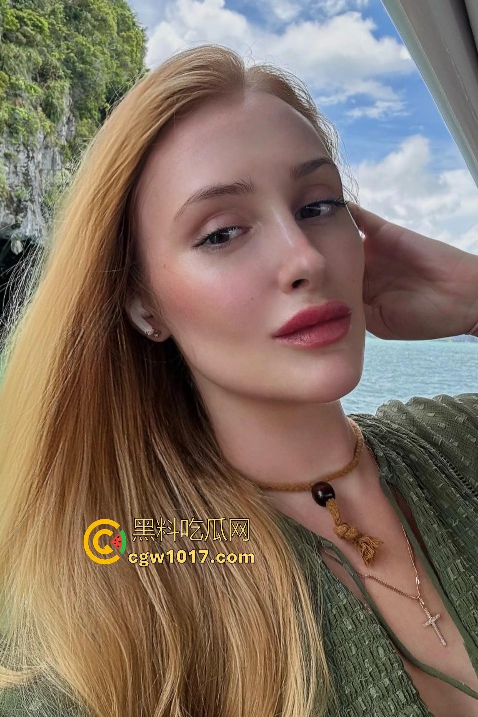 俄罗斯重口猎奇妇科检查，扩张屁眼灌满液体喷泉，我来做检查怎么给我灌肠？-1