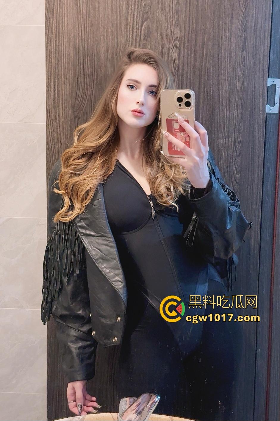 俄罗斯重口猎奇妇科检查，扩张屁眼灌满液体喷泉，我来做检查怎么给我灌肠？-5