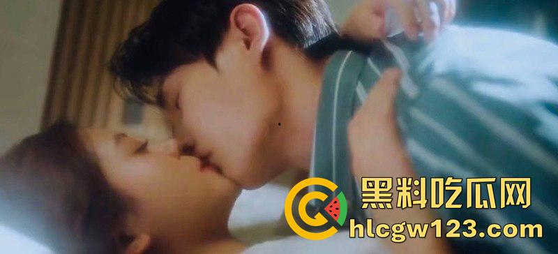 短剧演员渣男【金浩鹏】，被女友曝光不仅骗钱约炮，还四处撩妹脚踏多只船，被曝出一系列丑闻！-4