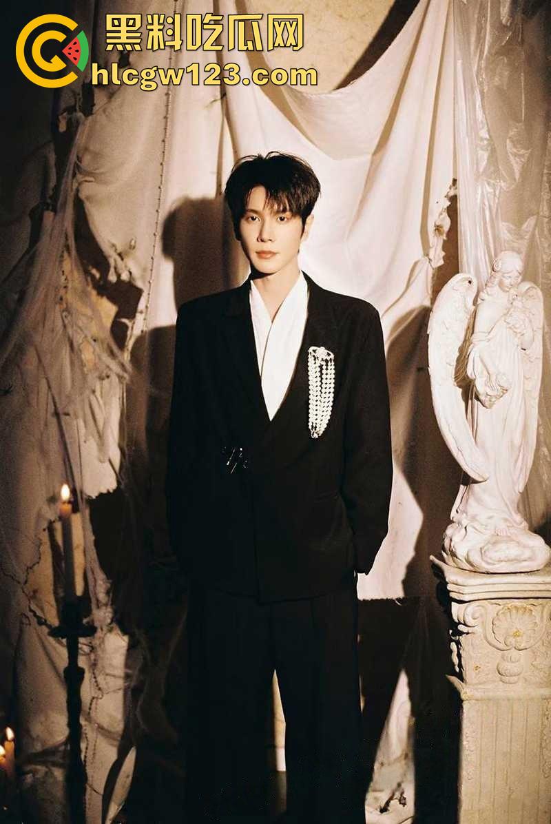 短剧演员渣男【金浩鹏】，被女友曝光不仅骗钱约炮，还四处撩妹脚踏多只船，被曝出一系列丑闻！-7