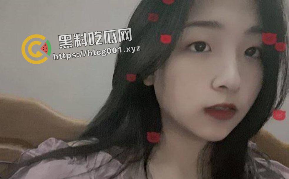 江苏母狗【郑雨涵】自慰都能白浆四溢 被扣的时候水如泉涌 现在大学生都这么骚了吗-8