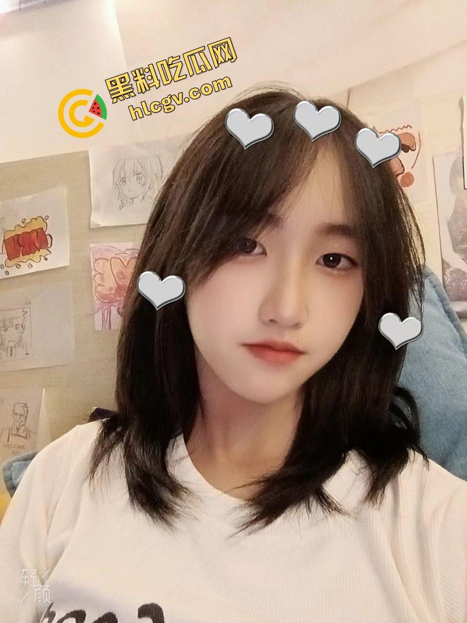 平江县职业技术学校 职高反差骚货『苑诗雨』发骚裸拍嫩乳 与男友做爱视频泄密 独家曝光流出!-4