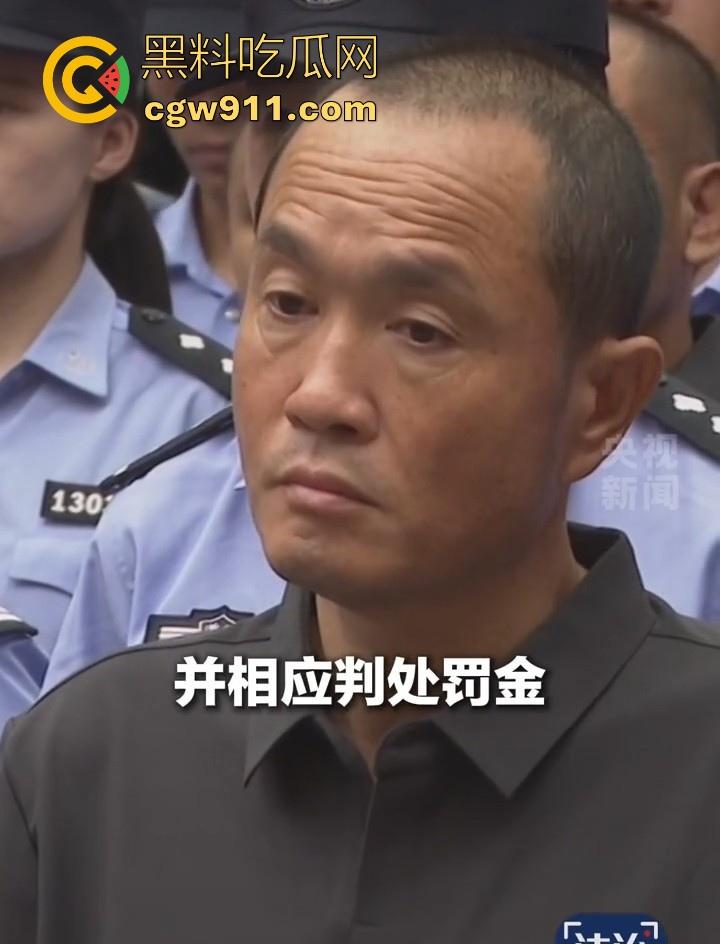 缅甸四大家族之一明家终于判刑了，5人判处死刑11人判无期12人二十四年至五年不等，对这种人渣应该全部死刑！-10