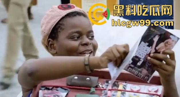 战狼2爆火的卖黄碟【小黑】疑似转行干网黄，网络带货卖伟哥，约女神做爱亲自证实伟哥效果，吴京知道嘛？-9