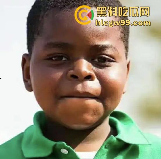 战狼2爆火的卖黄碟【小黑】疑似转行干网黄，网络带货卖伟哥，约女神做爱亲自证实伟哥效果，吴京知道嘛？-10