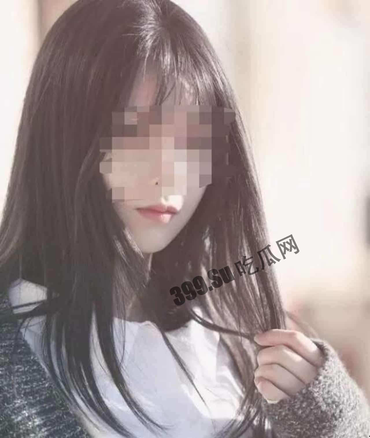 #吃瓜  #上海美女妈妈 #潜规则 #陪校长睡“我这是母爱，不是出轨！”上海美女妈妈为儿子入学陪校长睡觉-1