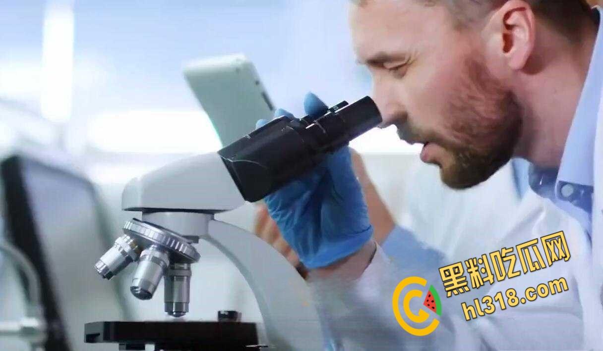 性爱科普揭秘，性高潮时潮喷的液体究竟是什么？带你看尽私密快感，想想谁被你操到高潮喷射 ！-2