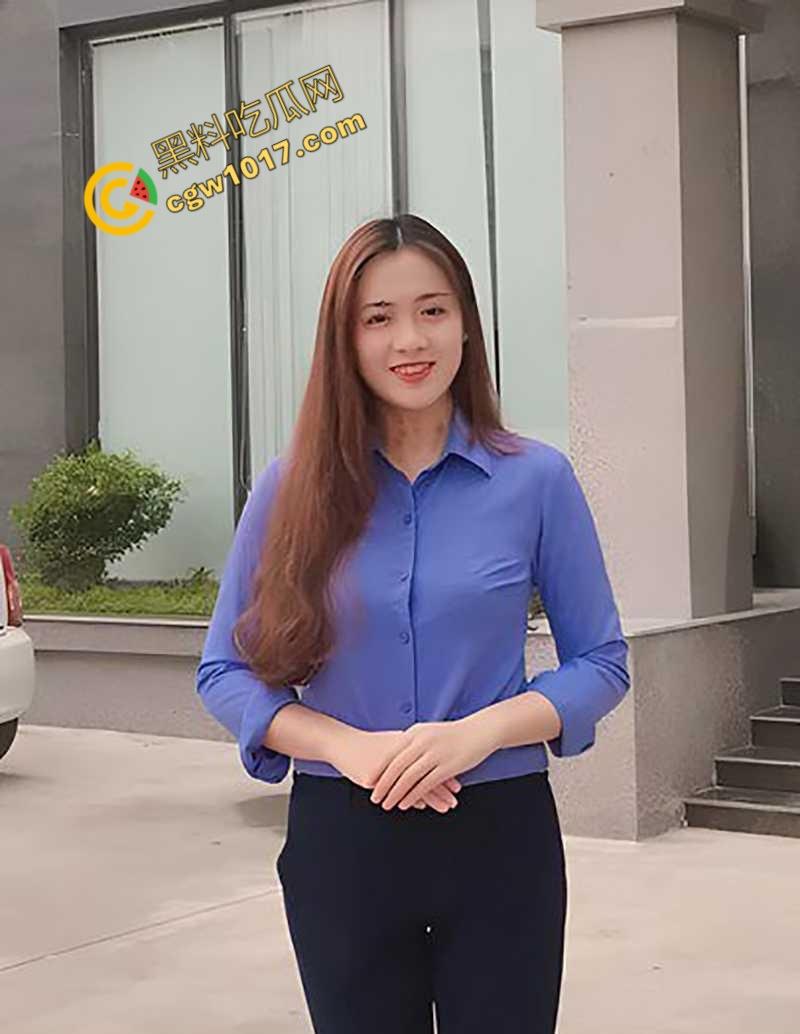 越南美女人妻检察官【邓黎琼江】与富商偷情视频流出！露脸口交无套做爱，离婚离职彻底塌房！-11