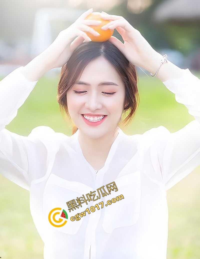 越南美女人妻检察官【邓黎琼江】与富商偷情视频流出！露脸口交无套做爱，离婚离职彻底塌房！-12