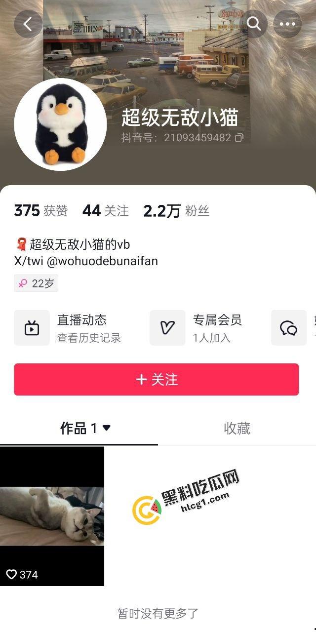 微博身材高挑的反差网红 超级无敌小猫 网上钓鱼 线下和金主爸爸约炮 视频流出-2