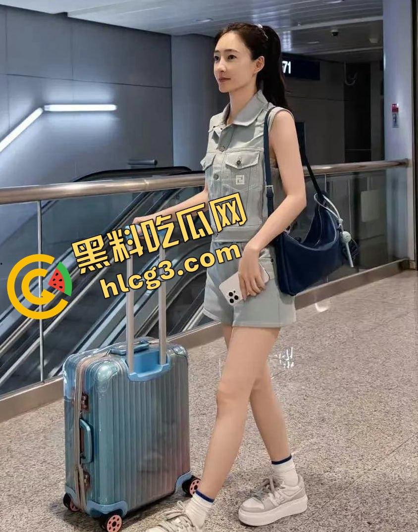 王丽坤老公诈骗9亿购房款惊天内幕!神秘转账贾青、赵韩樱子等女星,贵圈真乱!-13