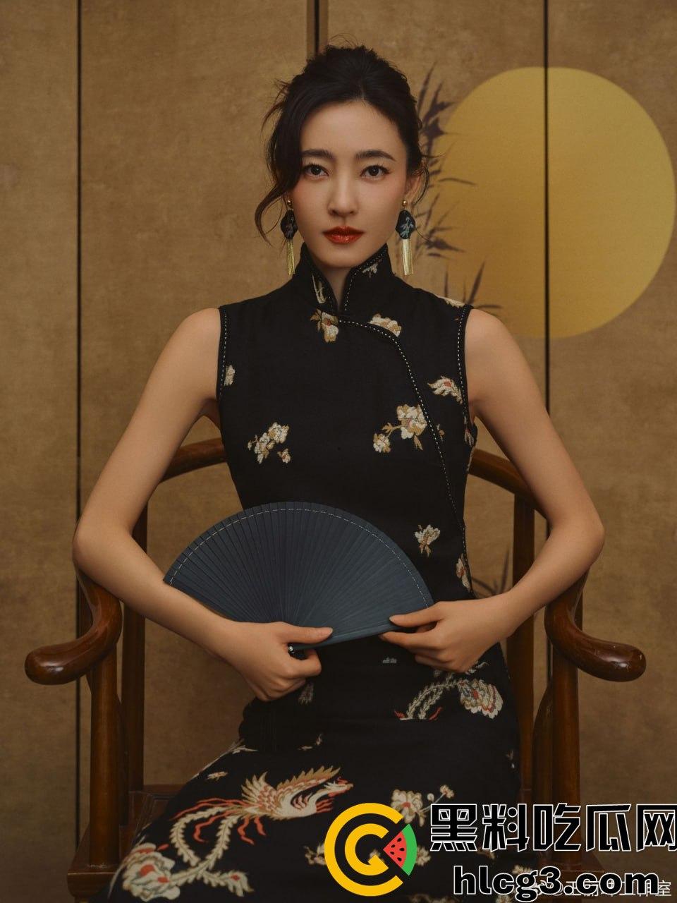 王丽坤老公诈骗9亿购房款惊天内幕!神秘转账贾青、赵韩樱子等女星,贵圈真乱!-15