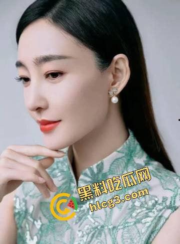 王丽坤老公诈骗9亿购房款惊天内幕!神秘转账贾青、赵韩樱子等女星,贵圈真乱!-17