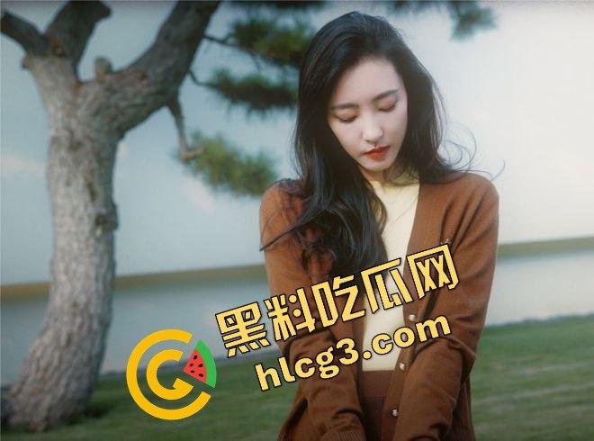 王丽坤老公诈骗9亿购房款惊天内幕!神秘转账贾青、赵韩樱子等女星,贵圈真乱!-19