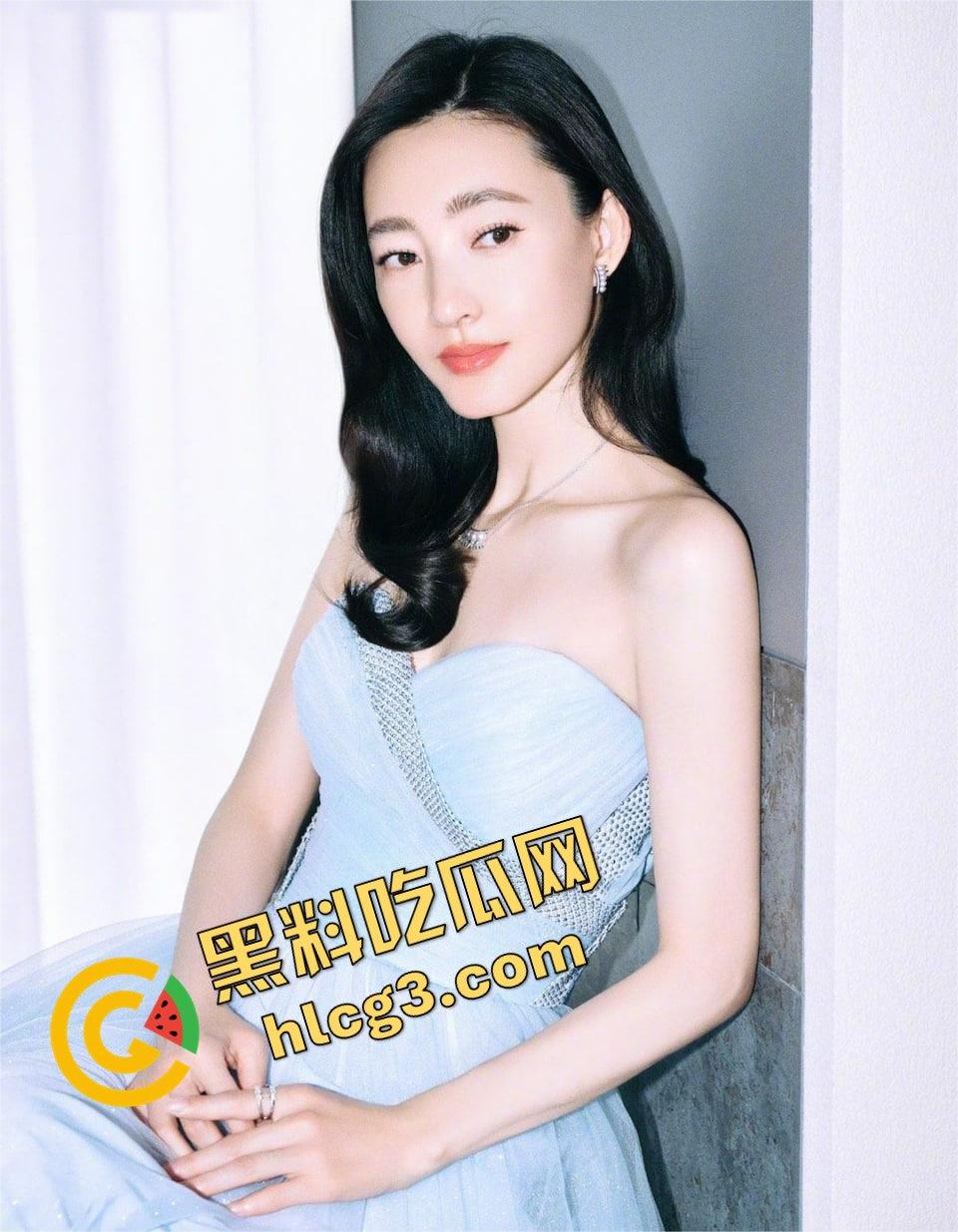 王丽坤老公诈骗9亿购房款惊天内幕!神秘转账贾青、赵韩樱子等女星,贵圈真乱!-20