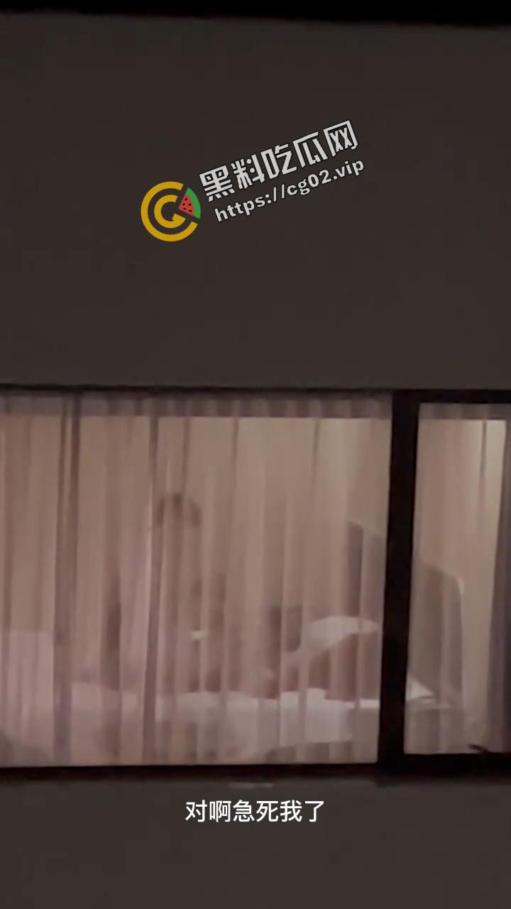 果然是好姐妹 现场直播解说 对面爱情动作片-5