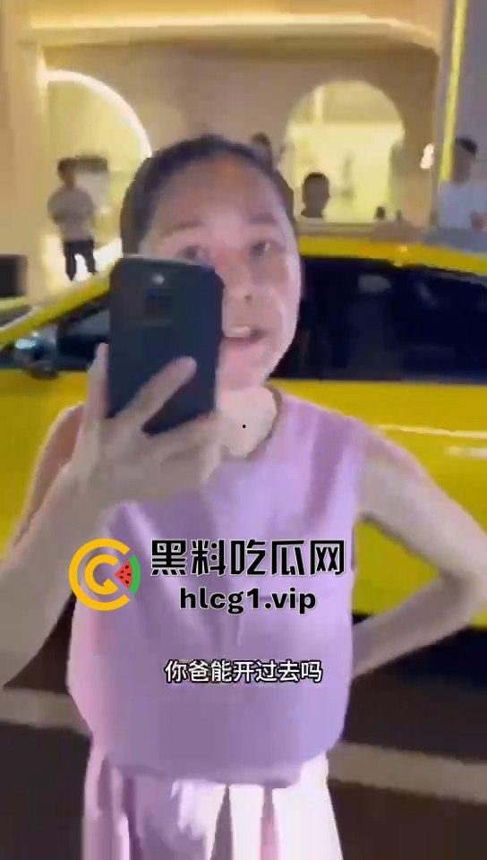 西格玛男人大战卡宴小仙女！一句我让你吃鸡巴你吃不吃’让她当场破防！-4
