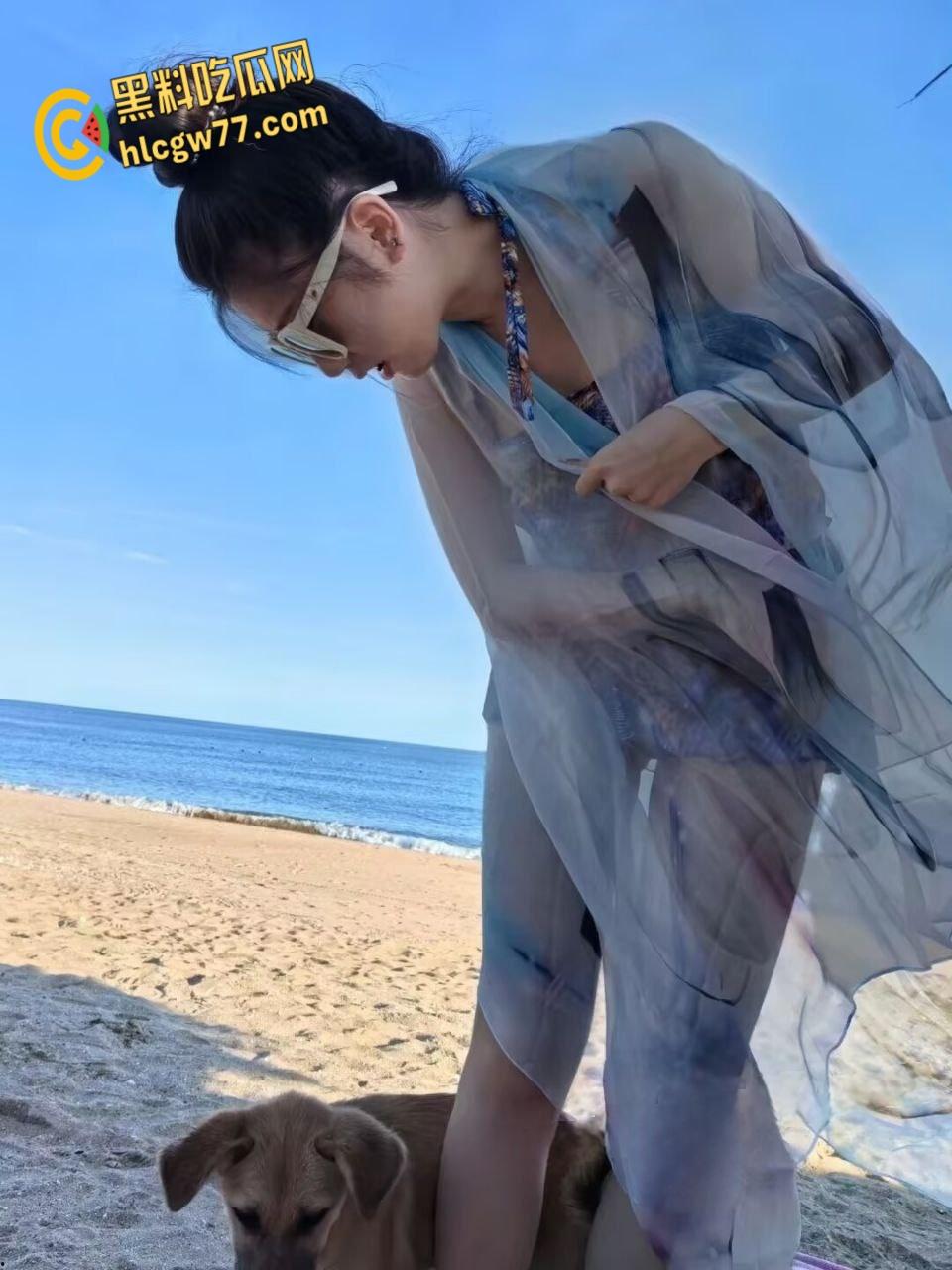 独家爆料张家口女大学生【郑想】，清纯校园女神沉沦欲海，无套轮流内射掀淫乱狂潮！-2