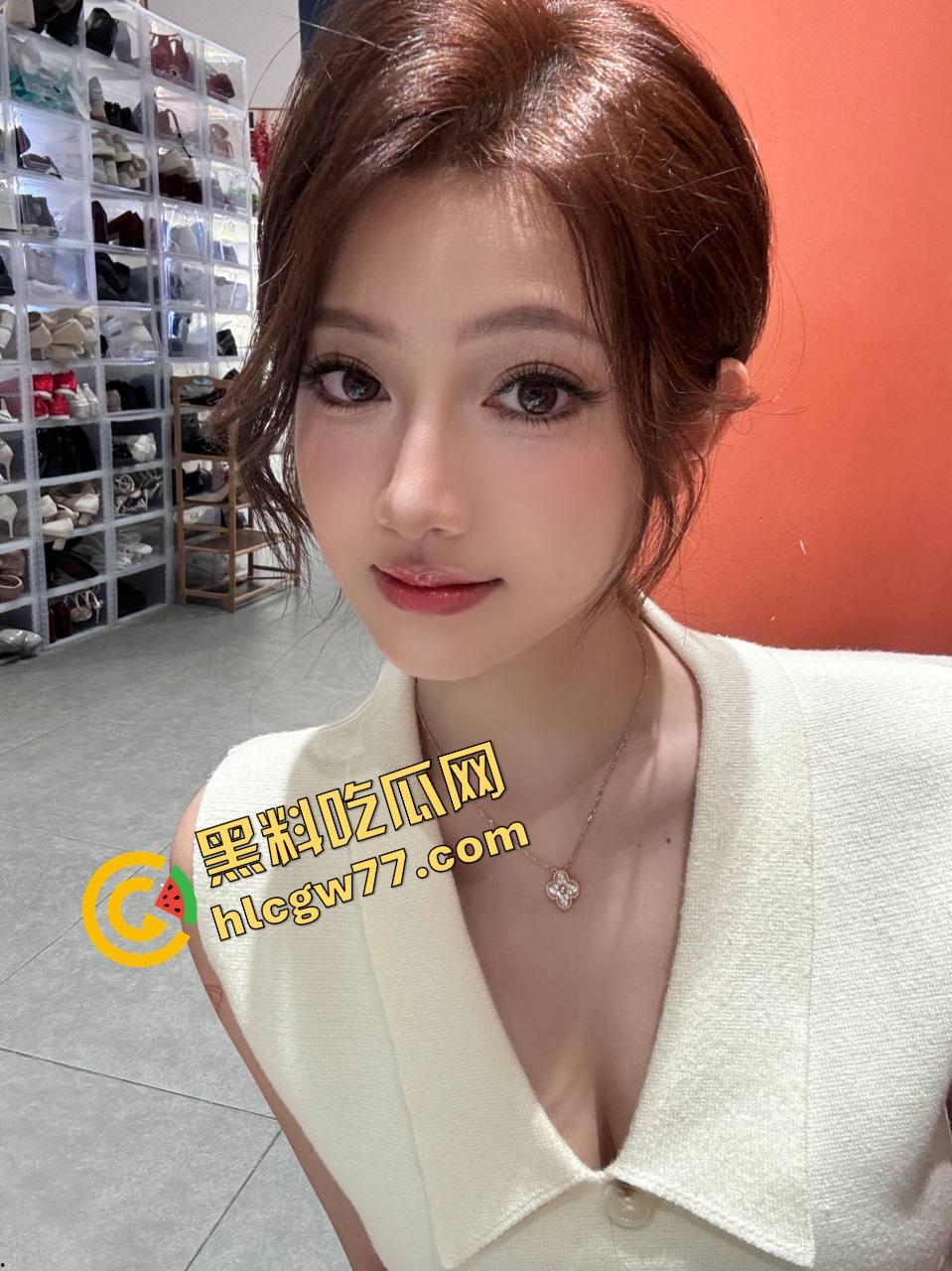 沈阳3万包月校花『王秋敏』太顶了,奶大随便rua还给内射,大姨妈来了也不闲着,口到你软!-1