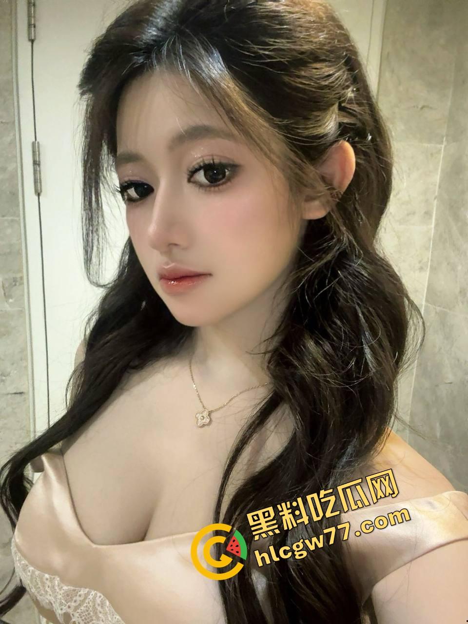 沈阳3万包月校花『王秋敏』太顶了,奶大随便rua还给内射,大姨妈来了也不闲着,口到你软!-3