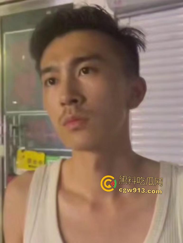 原配Gay怒惩小三Gay！小三gay在外绿自己老公，原配狂甩巴掌为老公出气，这同志圈也太乱了吧？-1