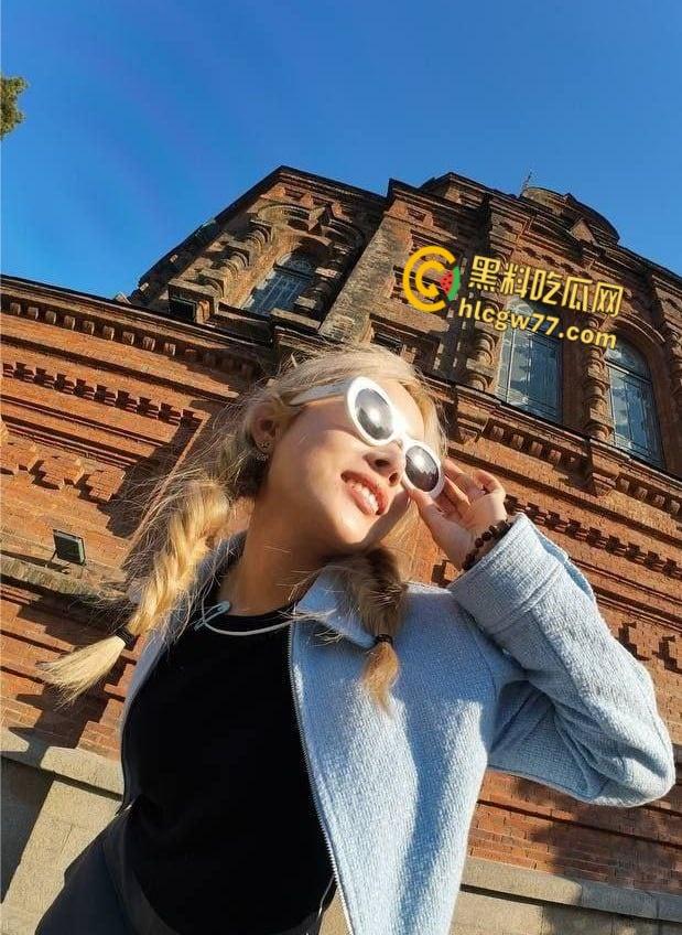 江西现代学院【王龚敏】,化身兔女郎还爱抢别人的, 勾引一个个有对象的纯情男 !-1