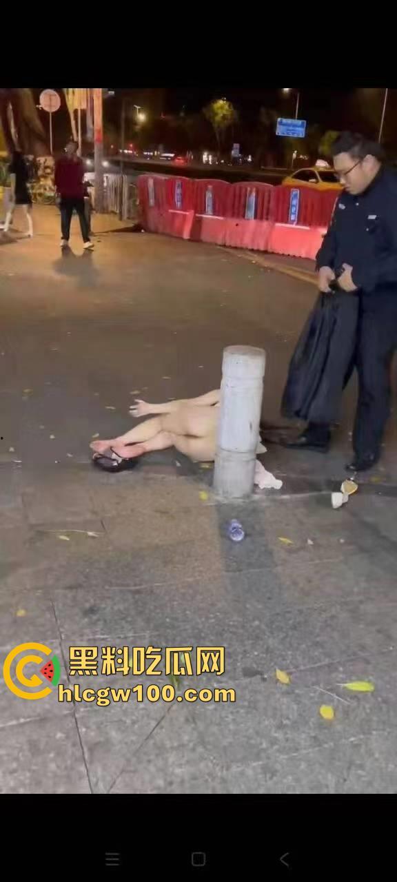 醉酒女人满地喷射,卫生间强暴,流浪汉路边强奸,被捡尸多人轮奸肆意玩弄60V合集-46